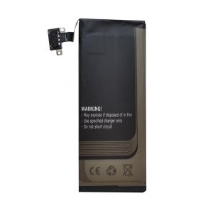 Baterie 1430mAh LI-Polymer (compatibil cu 616-0579/616-0580/616-0582) Apple iPhone 4S