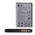 Baterie LG 2460mAh LI-ION LG Optimus L7 II. dual (P715), LG Optimus L7 II. (P710), LG Optimus F6 (D505)