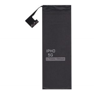 Baterie 1440mAh LI-Polymer (compatibil cu 616-0611/616-0613) Apple iPhone 5