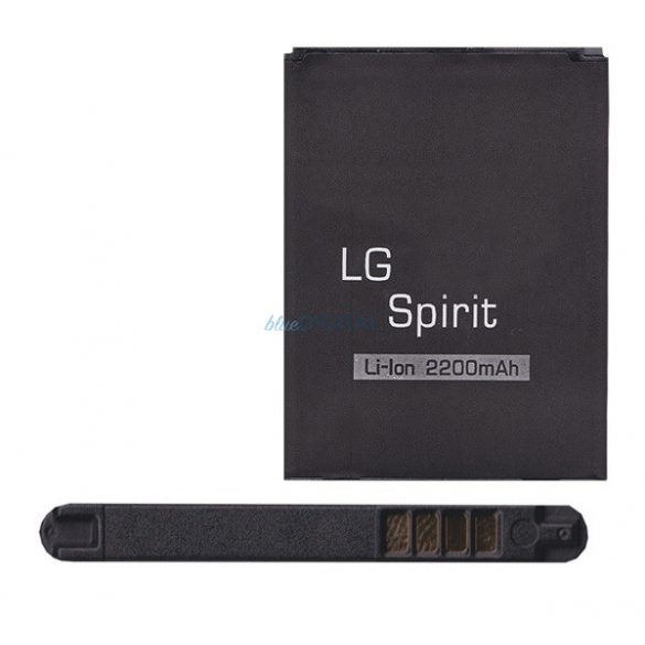 Baterie 2200mAh LI-ION (compatibil BL-52UH/EAC62258301) LG Spirit (C70), L65 (D280), L70 (D320N)