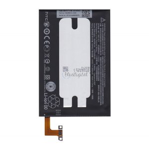 Baterie HTC 2600mAh LI-Polymer HTC One 2014 (M8)