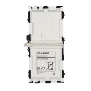 Baterie SAMSUNG 7900 mAh LI-ION Samsung Galaxy Tab S 10.5 LTE (SM-T805), Samsung Galaxy Tab S 10.5 WIFI (SM-T800)