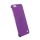 KRUSELL textureCover MALMÖ protectie telefon din plastic PURPLE Apple iPhone 6S 4.7, Apple iPhone 6 4.7