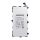 Baterie SAMSUNG 4000mAh LI-ION Samsung Galaxy Tab3 7.0 (SM-T210, P3210), Samsung Galaxy Tab3 7.0 (SM-T211, P3200), Samsung Galaxy Tab3 Kids 7.0 (SM-T2105)