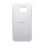 Protector de telefon din silicon (S-line) ALB Samsung Galaxy S6 (SM-G920)