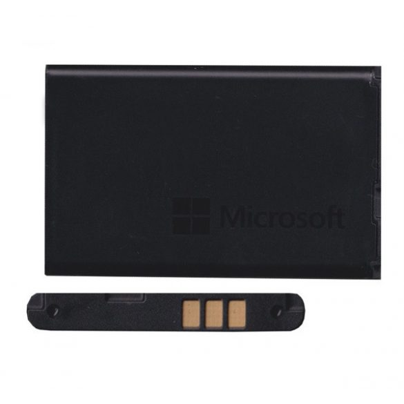 Baterie MICROSOFT 1560mAh LI-ION Microsoft Lumia 435, Microsoft Lumia 435 Dual Sim, Microsoft Lumia 532, Microsoft Lumia 532 Dual Sim