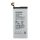 Baterie SAMSUNG 2550mAh LI-ION Samsung Galaxy S6 (SM-G920)