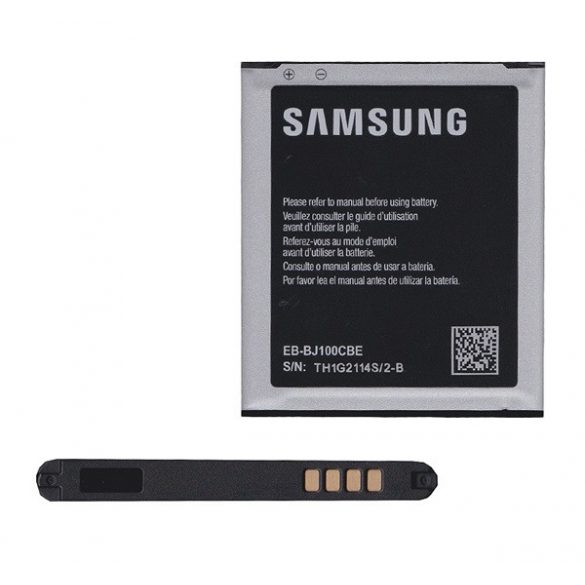 Baterie SAMSUNG 1850mAh LI-ION Samsung Galaxy J1 (SM-J100)