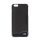 CG MOBILE BMW M Plastic Phone Husă (model carbon) negru Apple iPhone 6 Plus 5.5, Apple iPhone 6S Plus 5.5