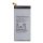 Baterie 2500mAh LI-ION (compatibil EB-BA700ABE) Samsung Galaxy A7 (2015) SM-A700F