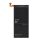 Baterie 1900mAh LI-ION (compatibil EB-BA300ABE) Samsung Galaxy A3 (2015) SM-A300F