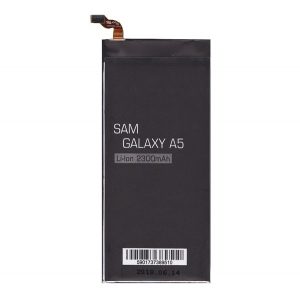 Baterie 2300mAh LI-ION (compatibil EB-BA500ABE) Samsung Galaxy A5 (2015) SM-A500F