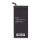 Baterie 2300mAh LI-ION (compatibil EB-BA500ABE) Samsung Galaxy A5 (2015) SM-A500F