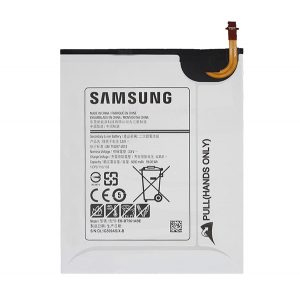 Baterie SAMSUNG 5000mAh LI-ION Samsung Galaxy Tab E 9.6 WIFI (SM-T560), Samsung Galaxy Tab E 9.6 3G (SM-T561)