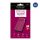 Film protector ecran MYSCREEN CRYSTAL (3H) TRANSPARENT LG G4 (H815)