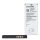 Baterie SAMSUNG 2300mAh LI-ION Samsung Galaxy A3 (2016) SM-A310F