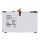 Baterie SAMSUNG 5870 mAh LI-ION Samsung Galaxy Tab S2 9.7 WIFI (SM-T810) , Samsung Galaxy Tab S2 9.7 LTE (SM-T815) , Samsung Galaxy Tab S2 9.7 3G - LTE (2016) SM-T819, Samsung Galaxy Tab S2 9.7 WIFI (201