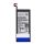 Baterie SAMSUNG 3000mAh LI-ION Samsung Galaxy S7 (SM-G930)