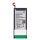 Baterie SAMSUNG 3600mAh LI-ION Samsung Galaxy S7 EDGE (SM-G935)