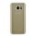 Protectie de telefon din silicon 4-OK (ultra-subtire) TRANSPARENT Samsung Galaxy S7 (SM-G930)