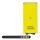 Baterie LG 2700 mAh LI-ION LG G5 (H850)