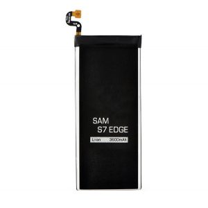 Baterie 3600 mAh LI-ION (compatibil EB-BG935ABE) Samsung Galaxy S7 EDGE (SM-G935)