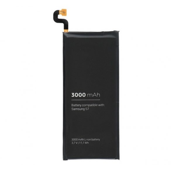 Baterie 3000mAh LI-ION (compatibil EB-BG930ABE) Samsung Galaxy S7 (SM-G930)