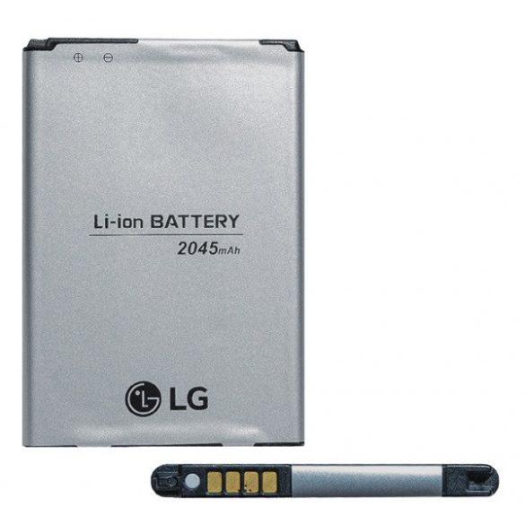 Baterie LG 2045mAh LI-ION LG K8 (K350n), LG K7 (X210)