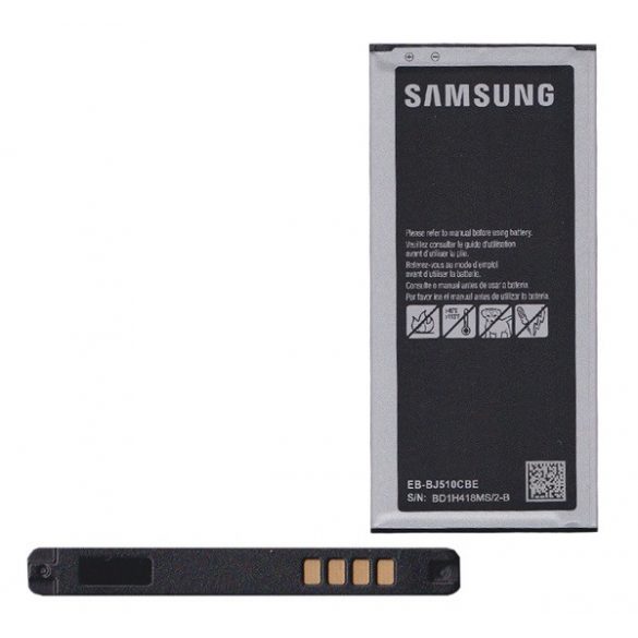 SAMSUNG Baterie 3100 mAh LI-ION Samsung Galaxy J5 (2016) SM-J510