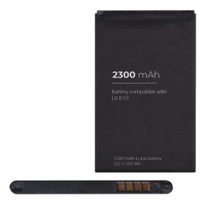 Baterie 2300mAh LI-ION (compatibil BL-45A1H) LG K10 (K420n)