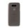 Protectie din silicon pentru telefon (mat) SMOKE COLOR LG G5 (H850)