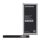 Baterie SAMSUNG 3300mAh LI-ION Samsung Galaxy J7 (2016) SM-J710