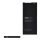 Baterie 2900mAh LI-ION (compatibil EB-BA510ABE/GH43-04563A) Samsung Galaxy A5 (2016) SM-A510F