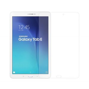 Sticlă de protecție pentru ecran (0,3 mm, 9H) TRANSPARENT Samsung Galaxy Tab E 9.6 WIFI (SM-T560), Samsung Galaxy Tab E 9.6 3G (SM-T561)