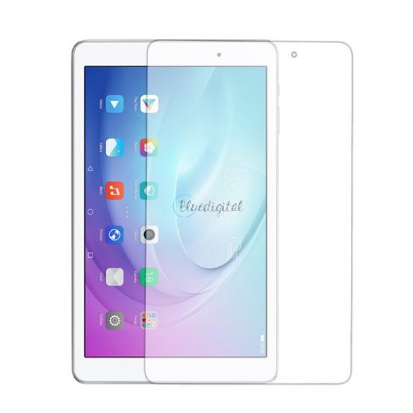 Sticlă de protecție pentru ecran (0.3mm, 9H) TRANSPARENT Huawei Mediapad T2 10.0 Pro