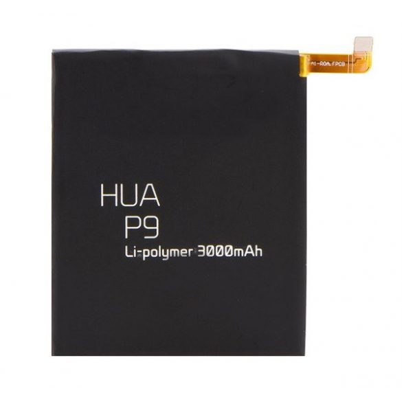 Baterie 3000mAh LI-ION ((compatibil HB366481ECW) Huawei P9, Huawei P9 Lite, Huawei P9 Lite (2017), Huawei P10 Lite, Honor 7 Lite (Honor 5C), Honor 8 Premium, Honor 8, Huawei P20 Lite, Honor 9 Lite , Huawei P Smart (2018)