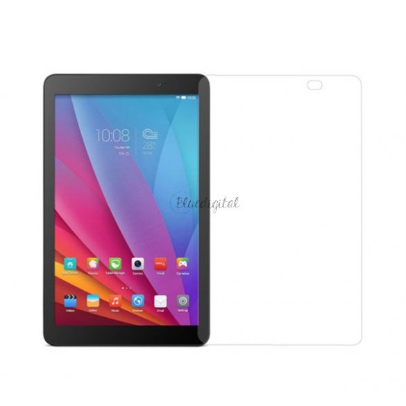 Sticlă de protecție pentru ecran (0,3 mm, 9H) TRANSPARENT Huawei MediaPad T1 10 (T1-A21w)