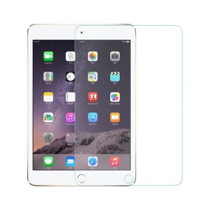 Sticlă de protecție pentru ecran (0,3 mm, 9H) TRANSPARENT Apple IPAD Pro 12.9 (2015)