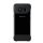 Protectie de telefon din plastic SAMSUNG (2 piese) NEGRU Samsung Galaxy S8 Plus (SM-G955)