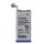 Baterie SAMSUNG 3000mAh LI-ION Samsung Galaxy S8 (SM-G950)