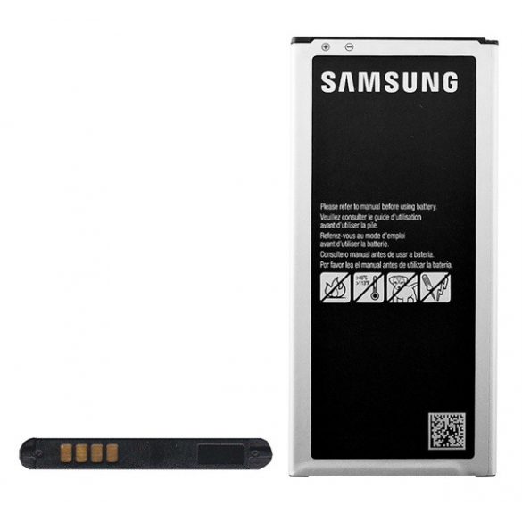 SAMSUNG Baterie 2800 mAh LI-ION Samsung Galaxy XHusă 4 (SM-G390)