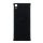 Capac baterie SONY NEGRU Sony Xperia XA1 (G3112)