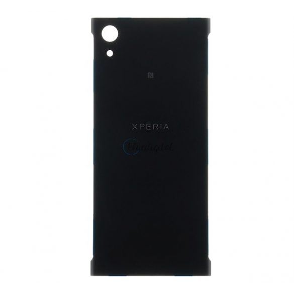 Capac baterie SONY NEGRU Sony Xperia XA1 (G3112)