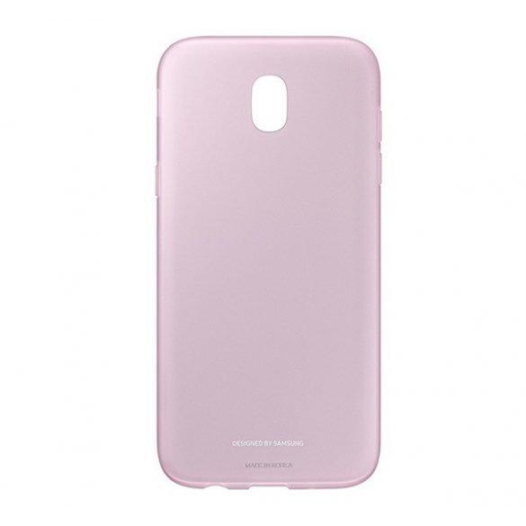 SAMSUNG silicon telefon protecțieROSE FACE pentru Samsung Galaxy J5 (2017) SM-J530 UE