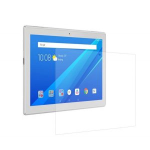 Sticlă de protecție pentru ecran (0,3 mm, 9H) TRANSPARENT Lenovo Tab 4 10 Plus (TB4-X704L)