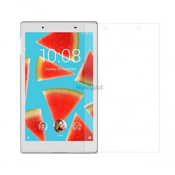 Sticlă de protecție pentru ecran (0,3 mm, 9H, NU curbată) TRANSPARENT Lenovo Tab 4 8 Plus (TB-8704F)