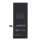 Baterie 2750mAh LI-ION (compatibil cu 616-00042) Apple iPhone 6S Plus 5.5