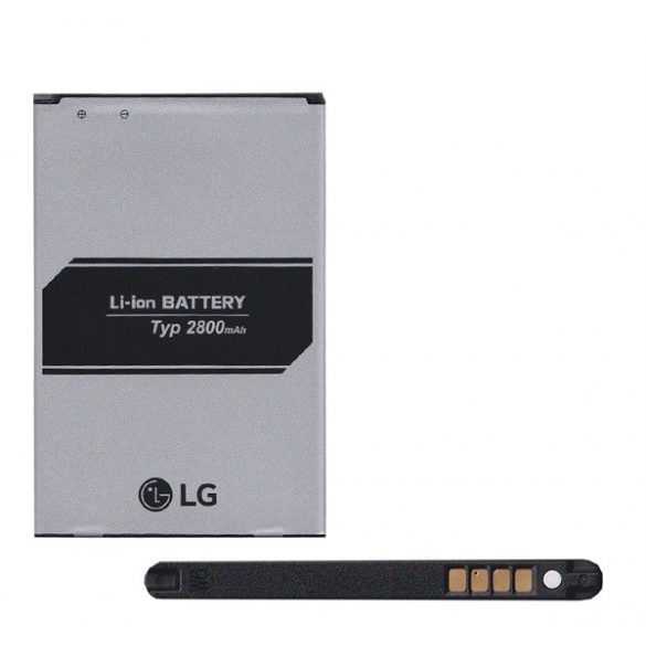 Baterie LG 2800 mAh LI-ION LG K10 (2017) M250n