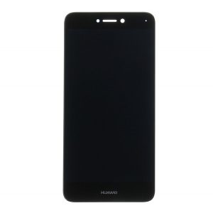 Ecran LCD HUAWEI + panou tactil NEGRU Huawei P9 Lite (2017)