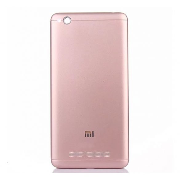 Capac baterie XIAOMI ROSE GOLD Xiaomi Redmi 4A (4A Pro)